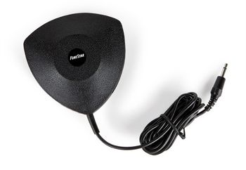 Altavoz De Almohada