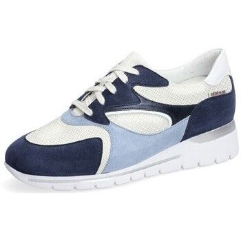 Mobils Zapatillas de tenis ELYANE para mujer