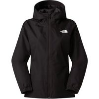 the north face chaqueta quest para mujer