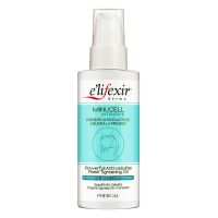 aceite minucell intensive anticelulitico reductor reafirmante 100ml