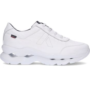 CallagHan Zapatillas 18822 blanco_2026 para mujer