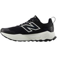 new balance deportivas moda garoe v2 para mujer