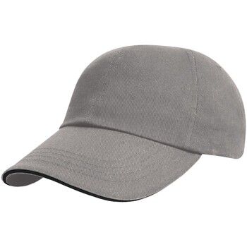 Result Gorra RW10216 para hombre