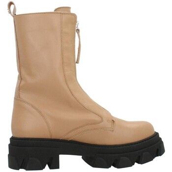 Yellow Botas Salem para mujer