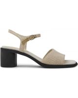 de camper meda sandal k201379 beige