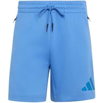 adidas Short M Z.N.E. Sho para hombre