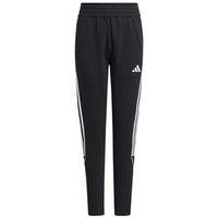 adidas pantalon chandal tiro 23 league sweat jr para nino