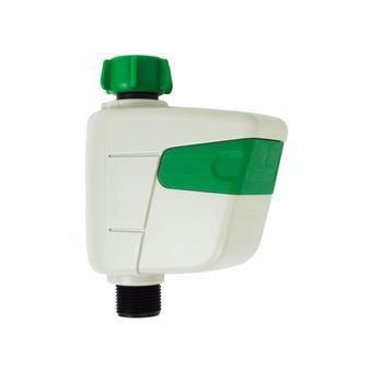 Programador De Grifo Bluetooth Bl-nr Solem