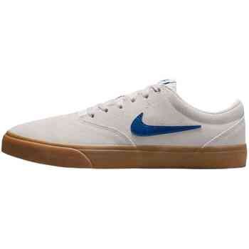 Nike Zapatillas IB2750-005 para hombre