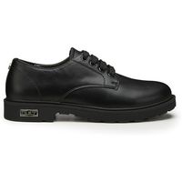 cult zapatos nino - para nino
