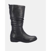 kangaroos botas 1140 11 para mujer