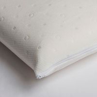 almohada velfont viscoaire 75