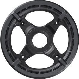 Shimano Plato 38d Steps Sm-cre70 Esmcre70a8dgl
