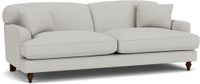 galloway large sofa