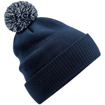 Beechfield Gorro BC4951 para mujer