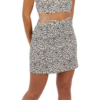 Brave Soul Falda GT30390 para mujer