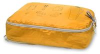 patizon pack it bolsa de almacenamiento amarillo   m