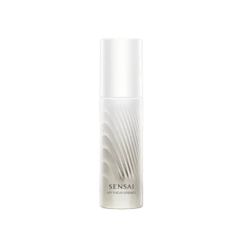 Lift Focus Essence 40 ml