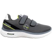 nautica zapatillas parrot para hombre