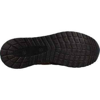 Cetti Deportivas Moda C1370 Inv27 Deportivo Ante Freedom para hombre