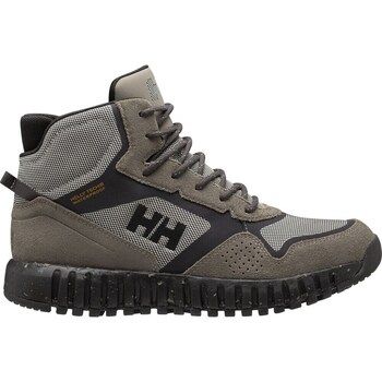 Helly Hansen Zapatillas Monashee Ullr Ht para hombre