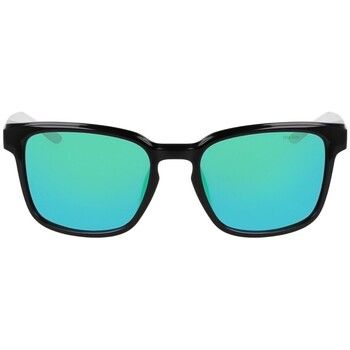 Nike Gafas de sol Livefree Iconic Performance para hombre