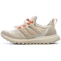 adidas zapatillas de running ultraboost 10 para hombre
