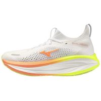 mizuno deportivas moda neo vista 3 para mujer