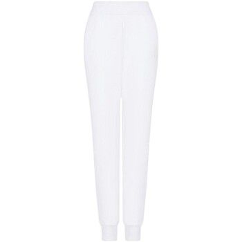 Armani Exchange Pantalones GT55058 para mujer