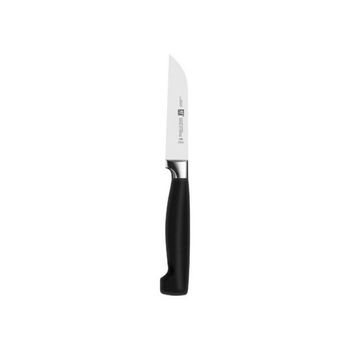 Zwilling 31070-091-0 Cuchillo De Cocina Acero Inoxidable
