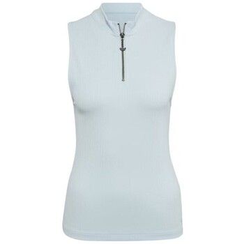 adidas Tops y Camisetas Contempo para mujer