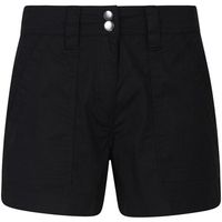 mountain warehouse short coast para mujer