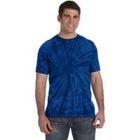 colortone camiseta tonal para hombre
