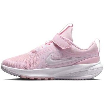 Nike Zapatillas HF7005 para niño