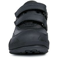 geox zapatillas deporte savage para nino