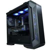 epical-q oak9 falcon intel core i9 14900kf64gb2tb sdd  2tb hddrtx 5070ti  windows 11 home
