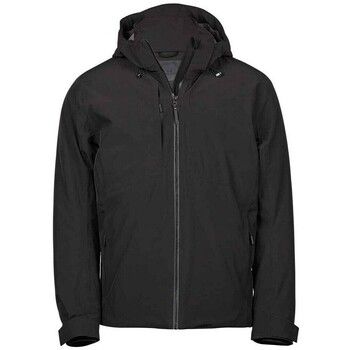 Tee Jays Cazadora T9680 para hombre