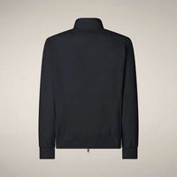 save the duck chaquetas df1643m rety22 - tulio-9000 navy blue para hombre