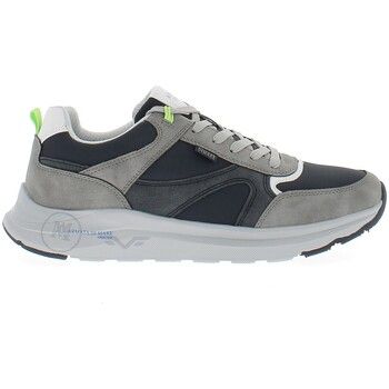 Armata Di Mare Zapatillas amu1n950-greynavy para hombre