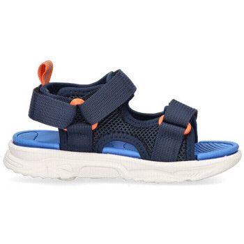 Luna Kids Sandalias 74522 para niño