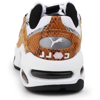 Puma Zapatillas Cell Endura Animal Kingdom 370926-01 para hombre