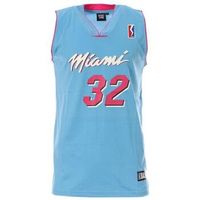 sport zone camiseta tirantes miami para hombre