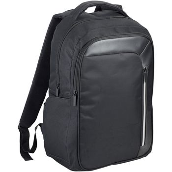 Avenue Mochila 35 x 12,4 x 44 cm PF1421 para hombre