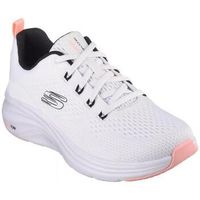 skechers zapatillas 150024wbc para mujer