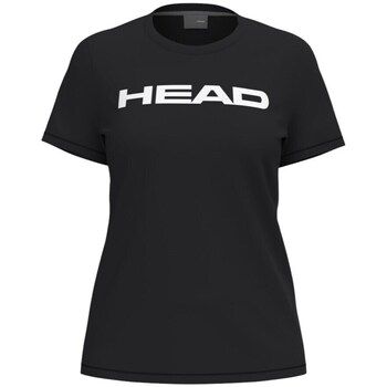 Head Camiseta Club Original para mujer
