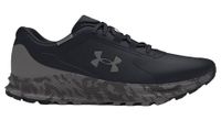 under armour charged bandit tr 3 - hombre - negro