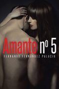 (i.b.d.) amante numero cinco