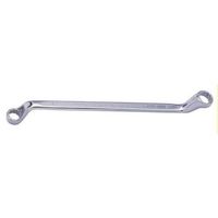 llave acodada 2m-32-36