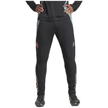 adidas Pantalón chandal Pantalon Tiro 24 slim noir para mujer