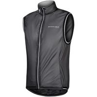endura cortaviento fs260-pro adrenaline para hombre